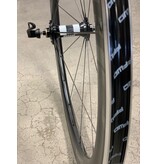 FFWD - F6R FRONT CLINCHER 20H DT240 J-bend (tubeless ready)