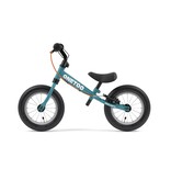 YEDOO ONE TOO  TRAININGBIKE TEALBLUE