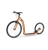 YEDOO S2620 ORANGE