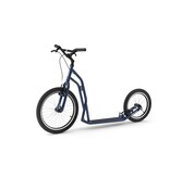 Yedoo S2016 blauw