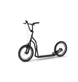 Yedoo S1616 zwart