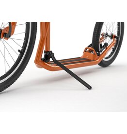 YEDOO KICKSTAND FOR STEEL MODELS