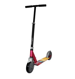 JD Bug Smart magenta (20 cm wheels)