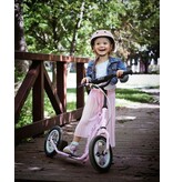 YEDOO MAU CANDYPINK