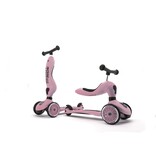 Scoot and Ride - Highwaykick 1 - Rose