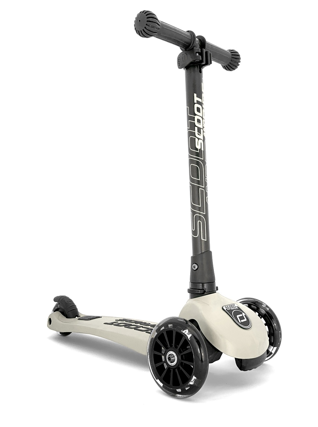 Scoot and Ride - Highwaykick 3 - Ash