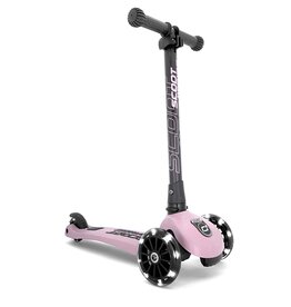 Scoot and Ride - Highwaykick 3 - Rose