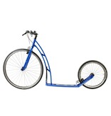 MIBO GT BLUE