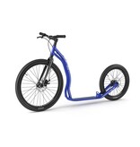 Yedoo Trexx disc blue