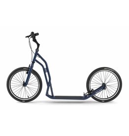Yedoo S2020 blue