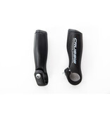 Crussis Bar Ends