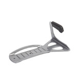 Wall holder for bike / scooterbike