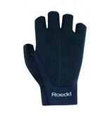 Roeckl handschoenen ICON black size 10