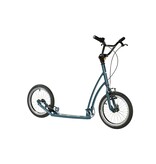 Mibo Mastr oceanblue