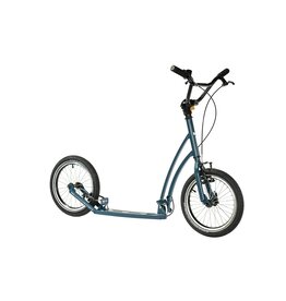 Mibo Mastr oceanblue