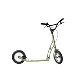 Mibo Tiny Green