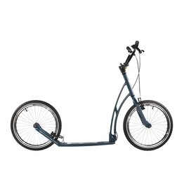 MIBO ROYAL 20/20 OCEANBLUE