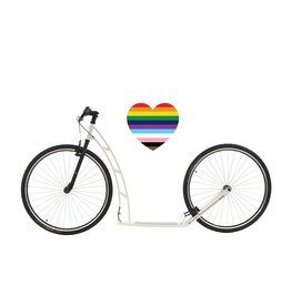 SALE - Mibo Tourist ONELOVE