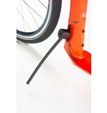 Kickstand Crussis COBRA SPORT