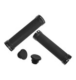 TRIVIO GRIPSET DIAMOND 13 CM