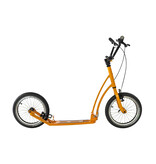 MIBO MASTR 16/16 ORANGE