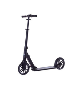 Rideoo 200 City black