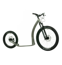 CRUSSIS ONE CROSS 9.2-1