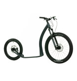 CRUSSIS ONE CROSS 9.2-2