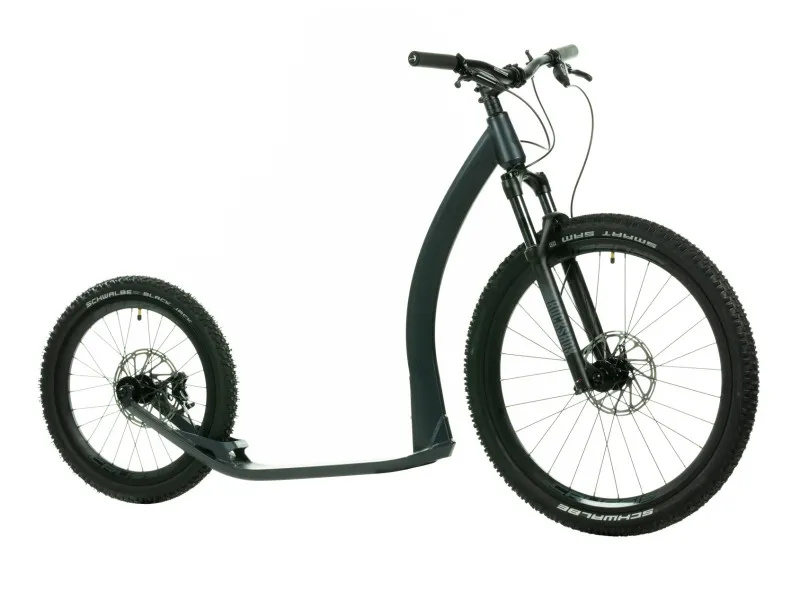 CRUSSIS ONE CROSS 9.2-2