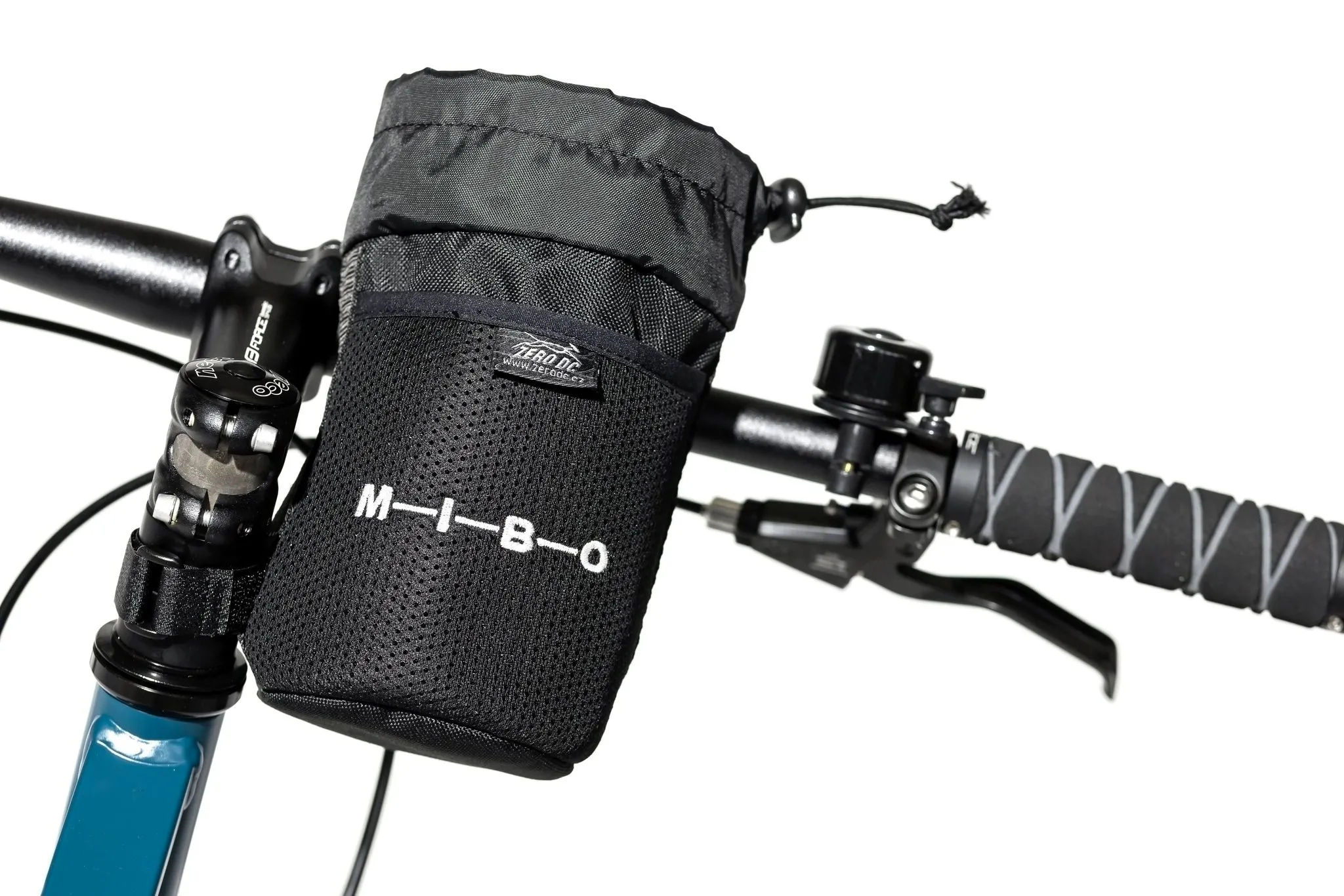 MIBO SNACK BAG
