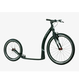 CRUSSIS ONE COBRA 4.2-3 Black