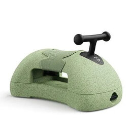 Scoot and Ride - My First - Olive
