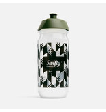 Swifty Bio Water Bottle Green
