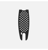 Swifty Deck Griptape - One