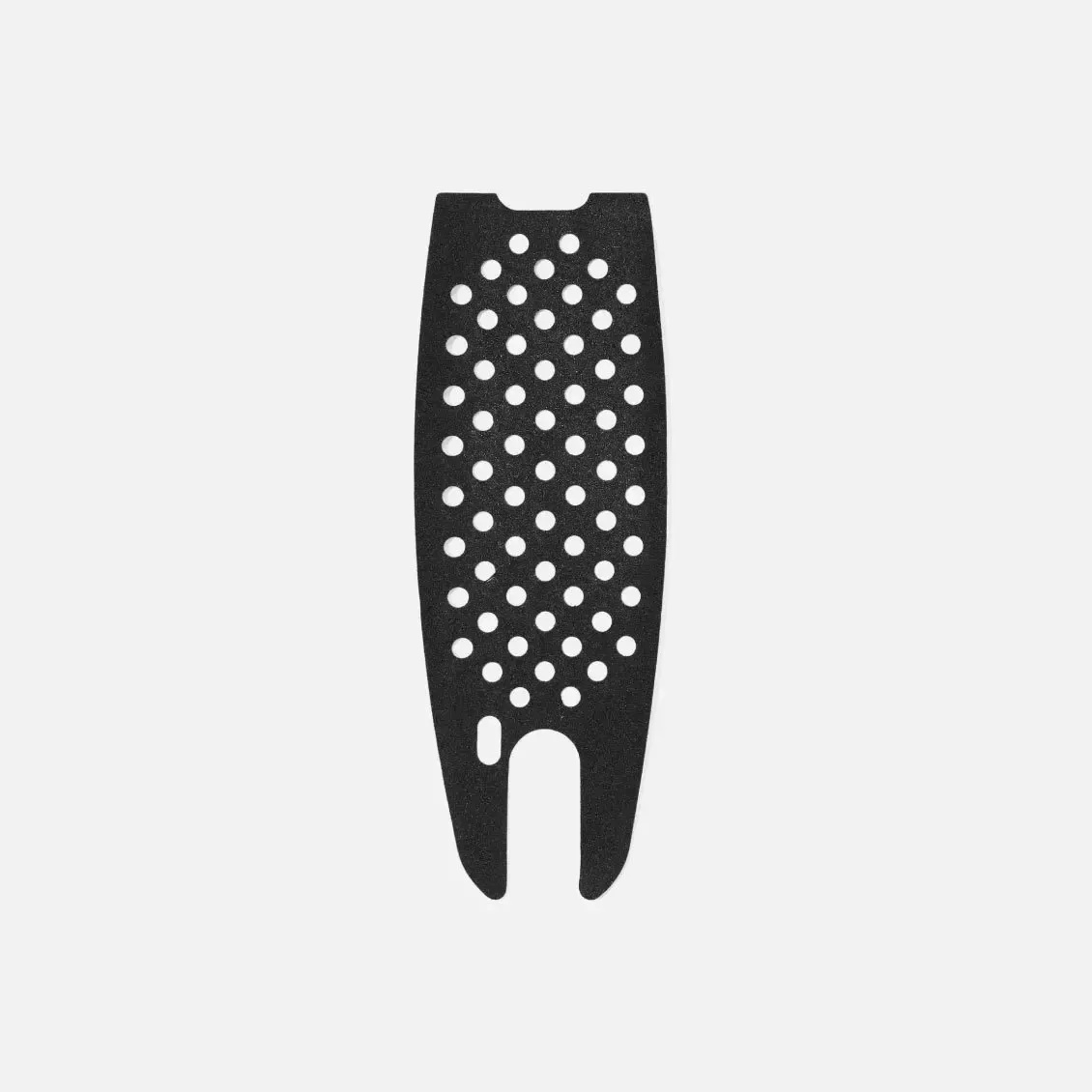 Swifty Deck Griptape - One