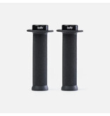 Gripset black