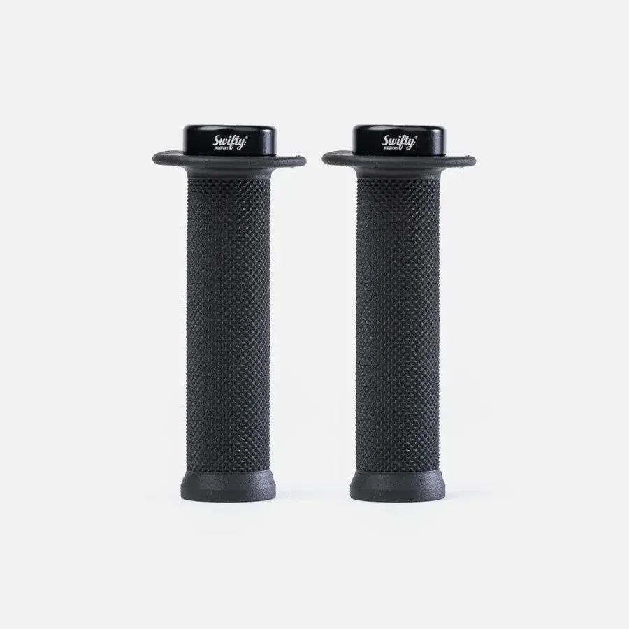 Gripset black