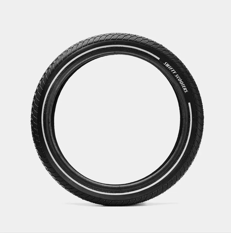 SwiftyAir GMD tyre 16x1.95