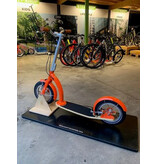 USED - Swifty IXI Orange testmodel