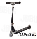JD BUG ORIGINAL STREET BLACK