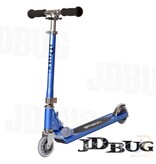 JD BUG ORIGINAL STREET BLUE