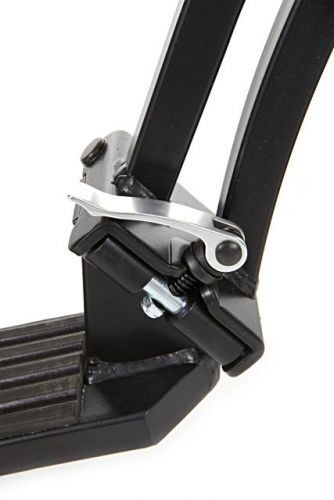 MIBO MASTR 16/16 BLACK