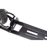MIBO MASTR 16/16 BLACK