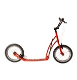 SALE - MIBO MASTR RED