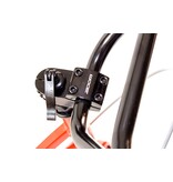 SALE - MIBO MASTR RED