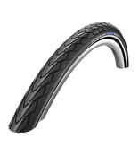 TYRE 18 X 1.5 Schwalbe Marathon racer (Kickbike SPORT G4)