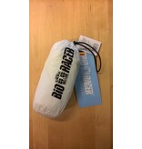 BIORACER - SIZE XL - JACKET VIRGA RAIN