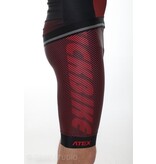 KICKBIKE SHORTS SIZE M