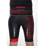 KICKBIKE SHORTS SIZE M