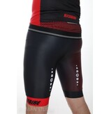 KICKBIKE SHORTS SIZE M